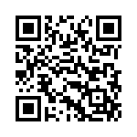 TX40SJ00-1816 QRCode