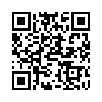 TX40SJ00-2004 QRCode