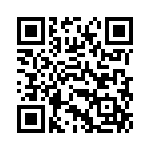 TX40SJ00-2008 QRCode