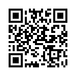 TX40SJ00-2020 QRCode