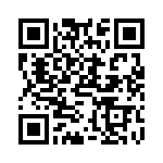 TX40SJ00-2210 QRCode