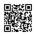 TX40SJ00-2412 QRCode