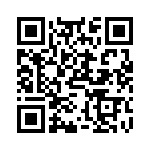 TX40SJ00-2416 QRCode