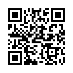 TX40SJ45-0804 QRCode