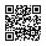 TX40SJ45-1208 QRCode