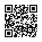 TX40SJ45-1606 QRCode