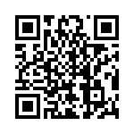TX40SJ45-1612 QRCode