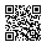 TX40SJ45-2208 QRCode