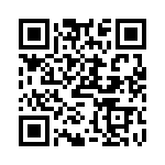 TX40SJ45-2218 QRCode