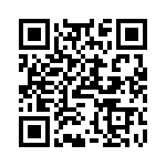 TX40SJ45-2412 QRCode