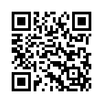 TX40SJ90-0805 QRCode