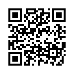 TX40SJ90-1006 QRCode