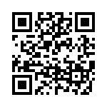 TX40SJ90-1204 QRCode