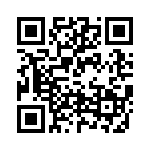 TX40SJ90-1406 QRCode