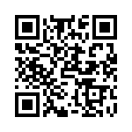 TX40SJ90-1410 QRCode