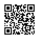 TX40SJ90-1606 QRCode