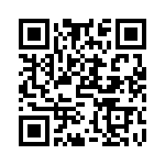 TX40SJ90-1616 QRCode