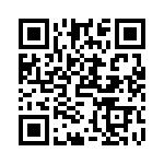 TX40SJ90-1806 QRCode