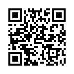 TX40SJ90-2006 QRCode