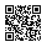 TX40SJ90-2012 QRCode