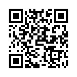 TX40SJ90-2016 QRCode