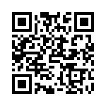 TX40SJ90-2208 QRCode