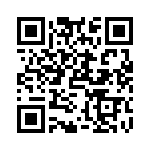 TX40SJ90-2218 QRCode