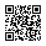 TX41AB00-0805 QRCode