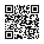 TX41AB00-0805H QRCode