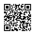 TX41AB00-0806 QRCode