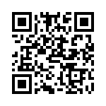 TX41AB00-1008 QRCode