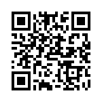 TX41AB00-1010H QRCode