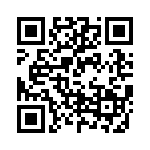 TX41AB00-1205 QRCode