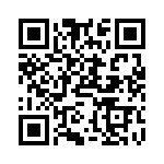 TX41AB00-1210 QRCode