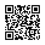 TX41AB00-1210H QRCode