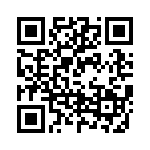 TX41AB00-1404 QRCode