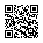 TX41AB00-1404J QRCode