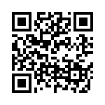 TX41AB00-1406J QRCode