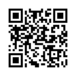 TX41AB00-1410 QRCode