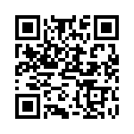 TX41AB00-1412 QRCode