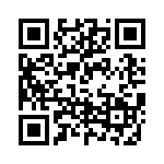 TX41AB00-1605 QRCode