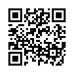 TX41AB00-1607 QRCode