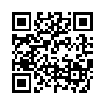 TX41AB00-1608 QRCode