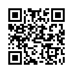 TX41AB00-1608H QRCode