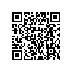 TX41AB00-1610-CS8153 QRCode