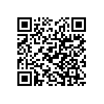 TX41AB00-1610H-CS8232 QRCode