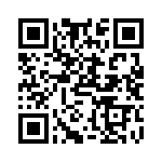 TX41AB00-1612H QRCode
