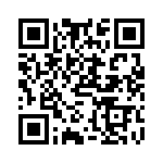 TX41AB00-1614 QRCode