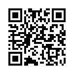 TX41AB00-1616H QRCode