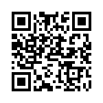 TX41AB00-1618H QRCode